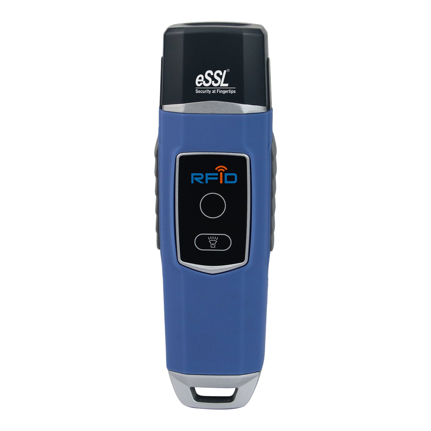 eSSL GP-RFID-102 RFID Guard Tour System – Guard Tour Checkpoint System