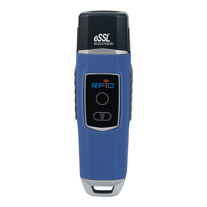 eSSL GP-RFID-102 RFID Guard Tour System – Guard Tour Checkpoint System