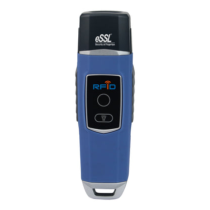 eSSL GP-RFID-102 RFID Guard Tour System – Guard Tour Checkpoint System