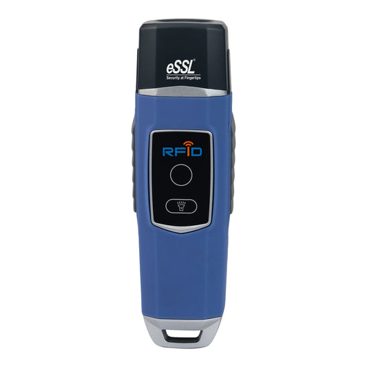 eSSL GP-RFID-102 RFID Guard Tour System – Guard Tour Checkpoint System