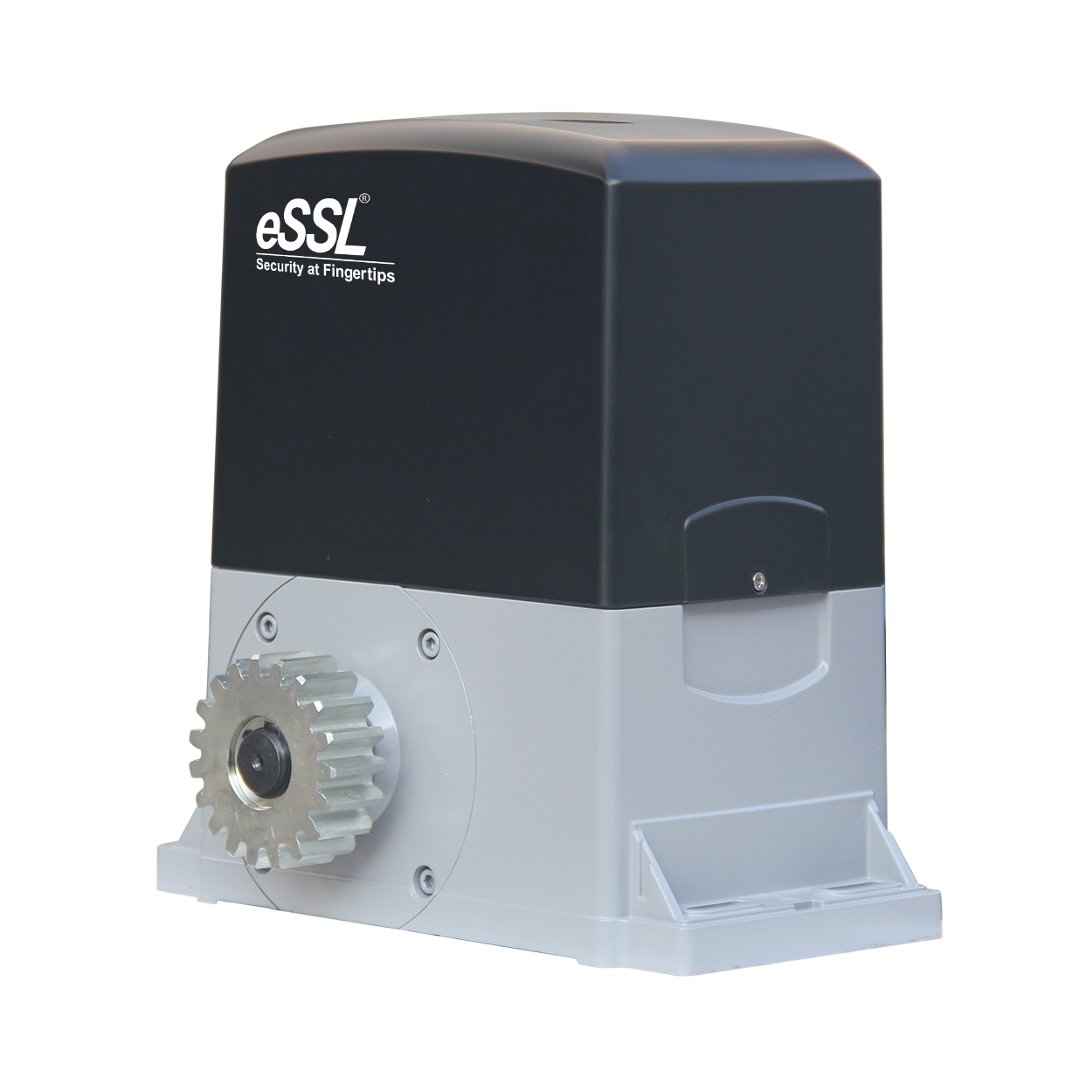eSSL HG-2000