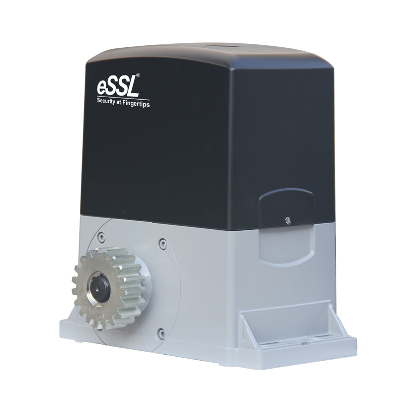 eSSL SR-1000*30*10