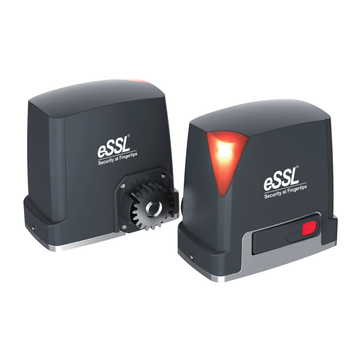 eSSL HG-BDC-600