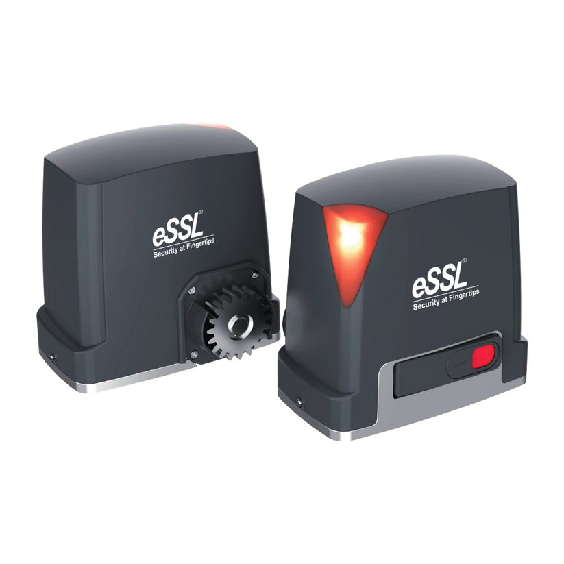 eSSL SR-1000*30*8
