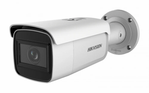 Hikvision