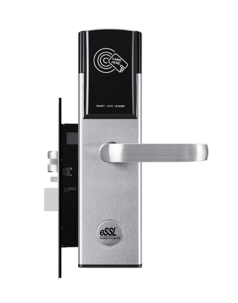 eSSL HL-200