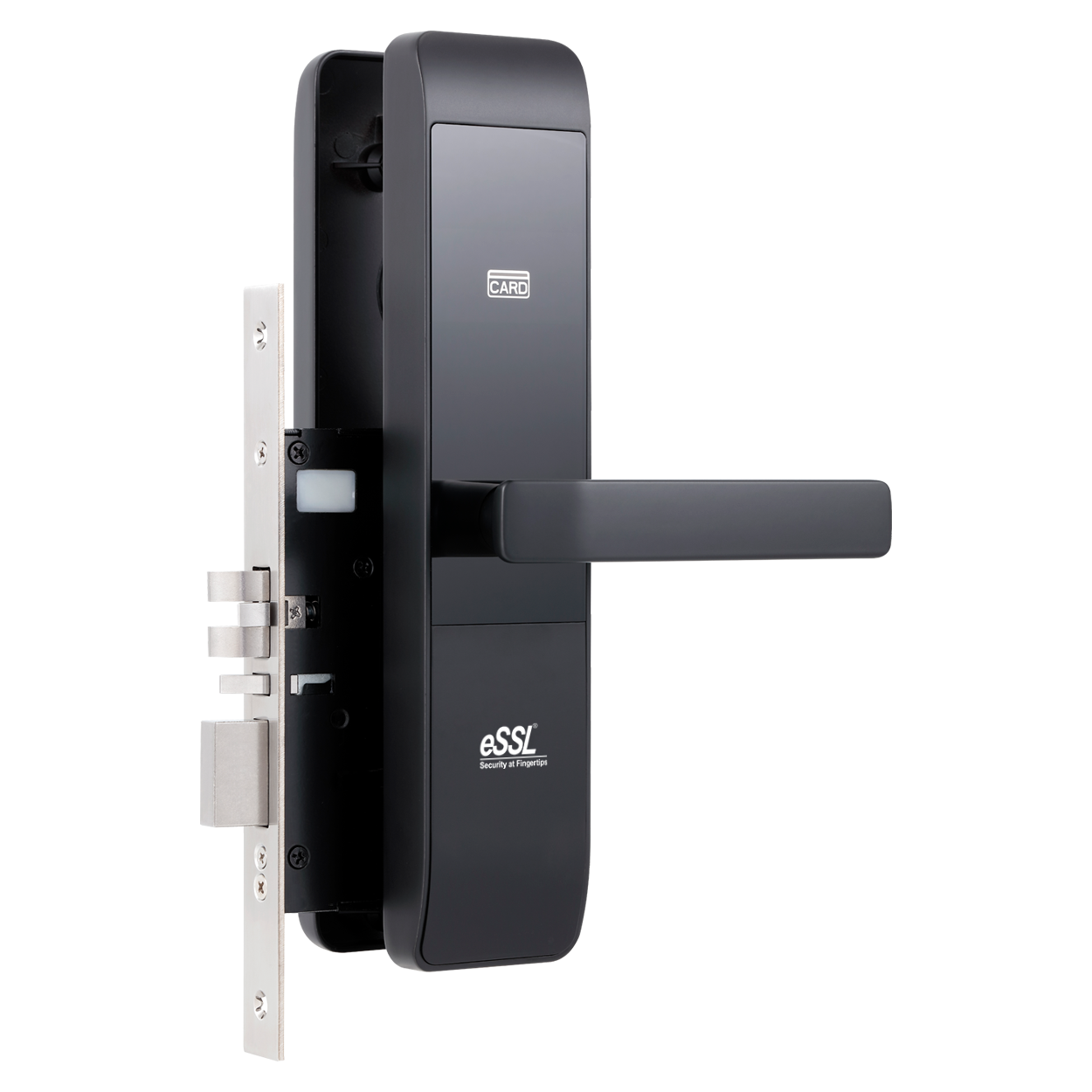 eSSL HL400