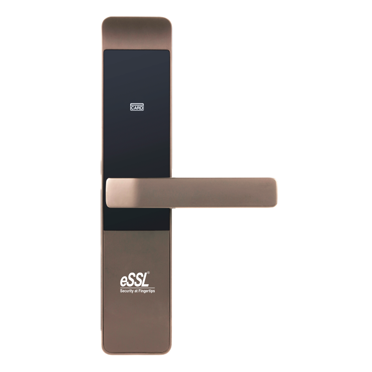 eSSL HL500