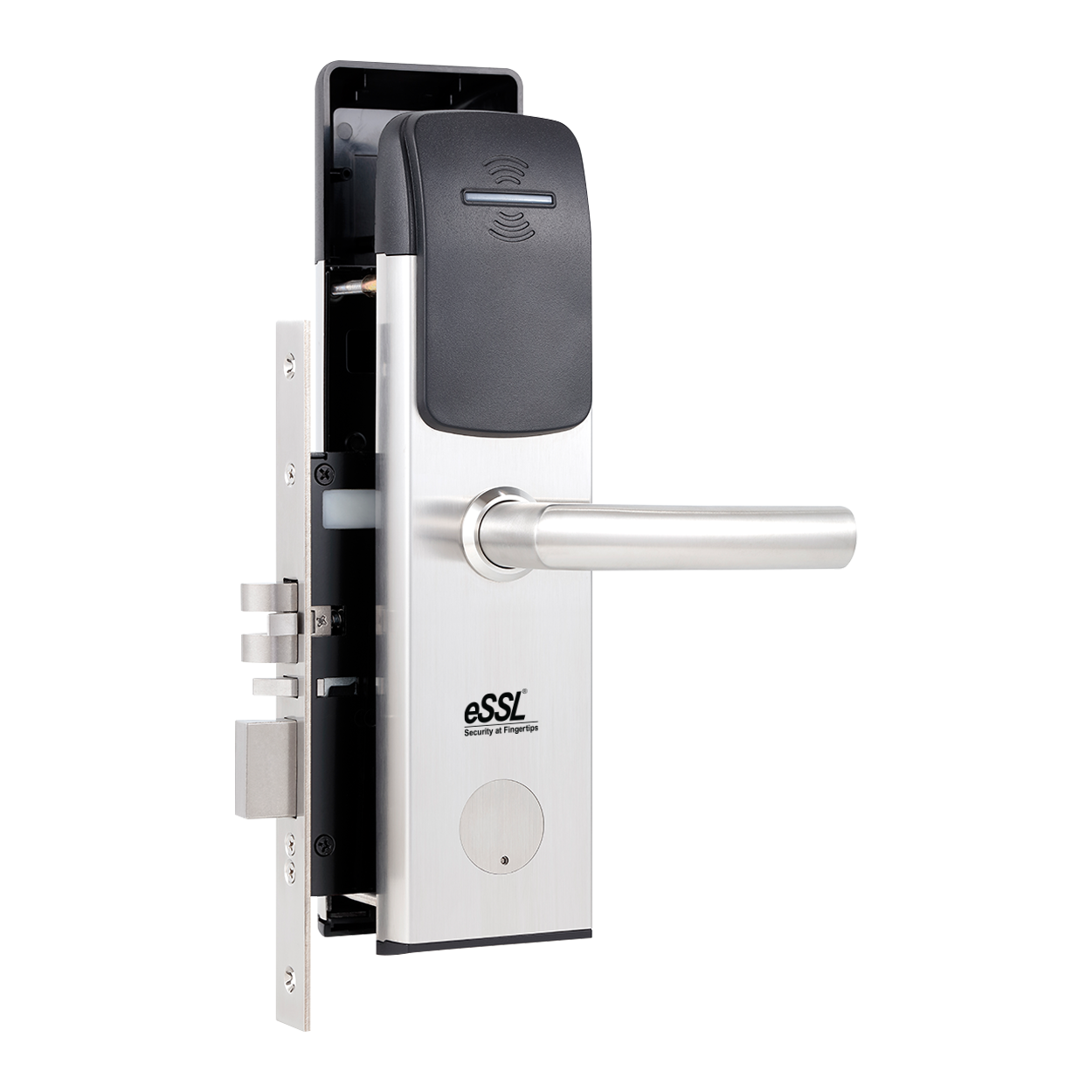 eSSL HL600