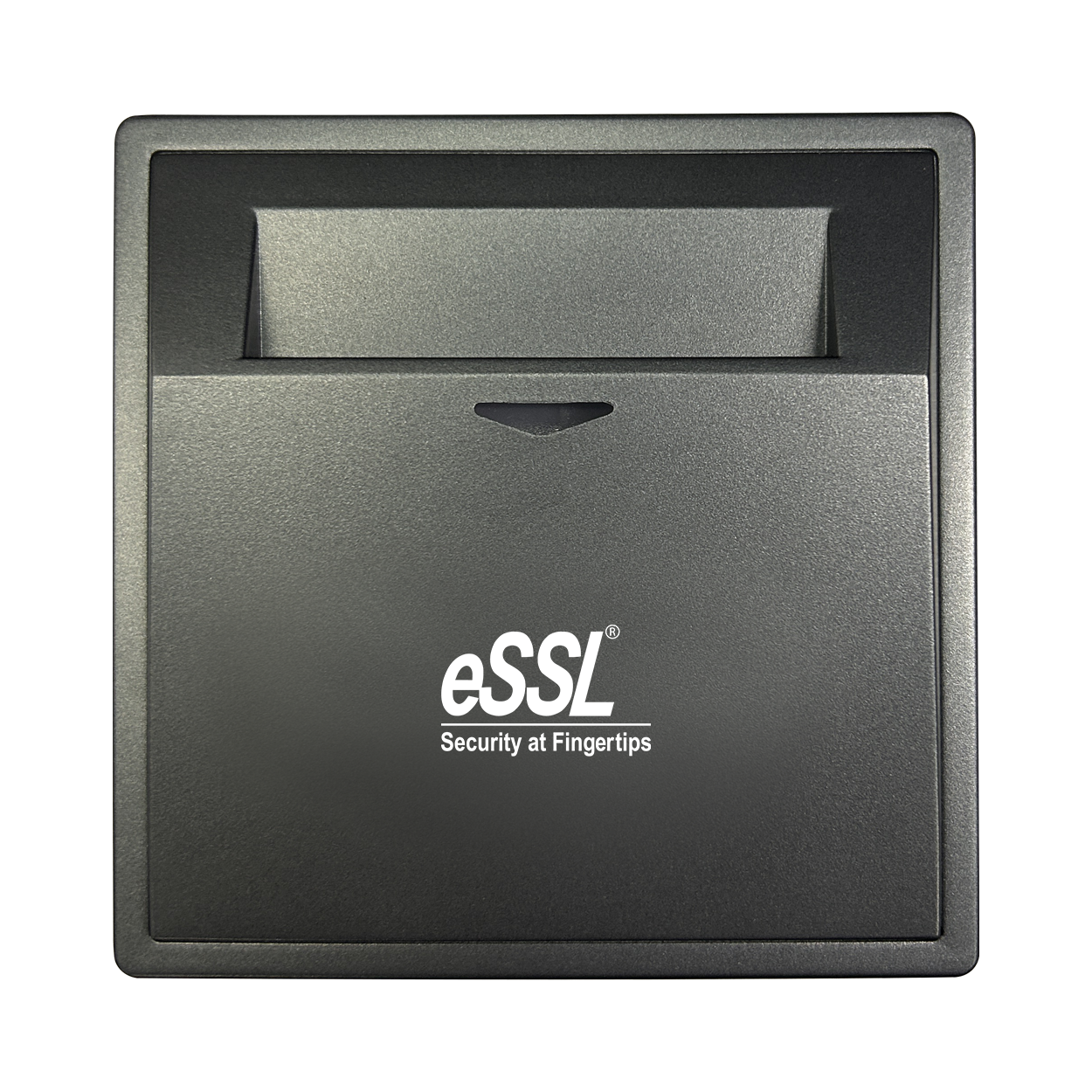 eSSL HLSW-MF-Grey