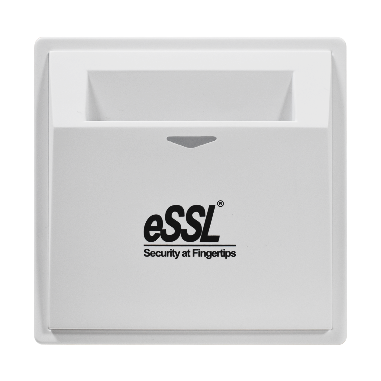 eSSL HLSW-MF-White
