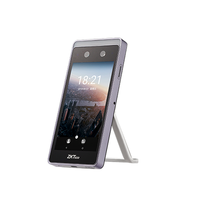 ZKTeco Horus E1L Handheld Face Recognition Terminal