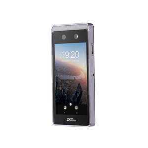 zkteco android