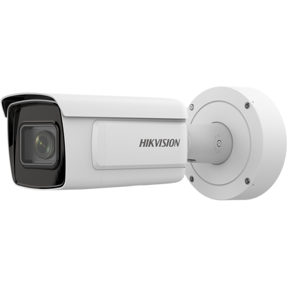 Hikvision iDS-2CD7A46G0-IZHS(Y)(R)
