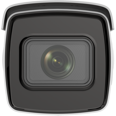 Hikvision iDS-2CD7A46G0-IZHS(Y)(R)