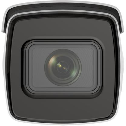 Hikvision iDS-2CD7A46G0-IZHS(Y)(R)