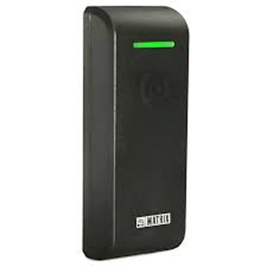 COSEC VEGA CPM MIFARE SMART