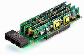 ETERNITY PE CARD SLT8