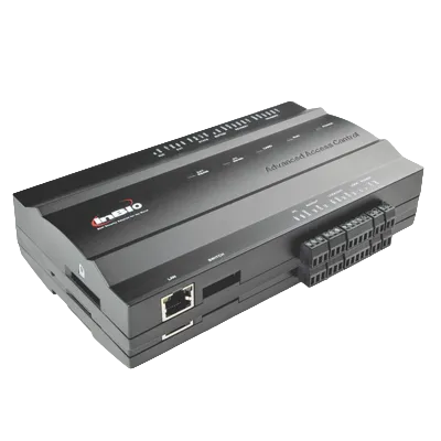 ESSL Inbio 160 Single Door Fingerprint Access Control System