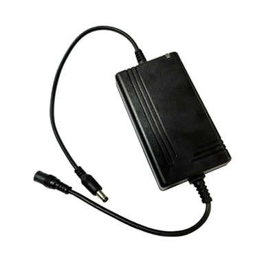 eSSL IND-MINIUPS-12V 12V UPS Battery Backup for Access Control Systems