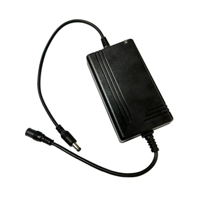 eSSL IND-MINIUPS-12V 12V UPS Battery Backup for Access Control Systems