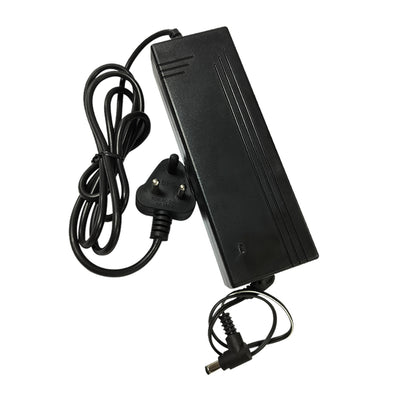eSSL IND-UPS-12V-2200MA 12V UPS Battery Backup for Access Control Systems