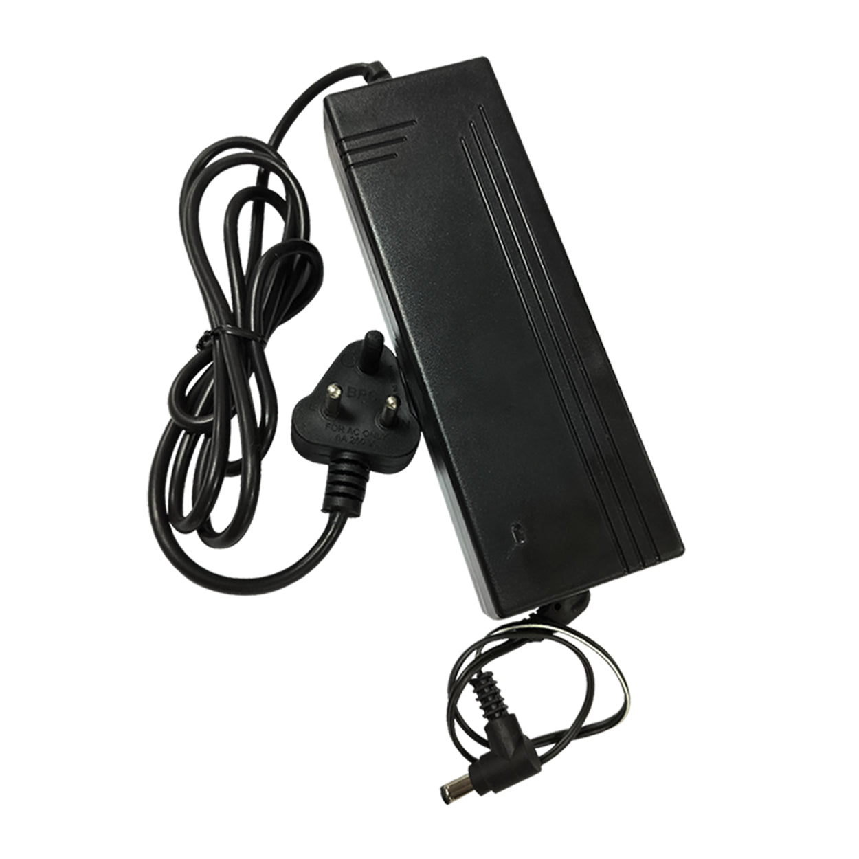eSSL IND-UPS-12V-2200MA 12V UPS Battery Backup for Access Control Systems