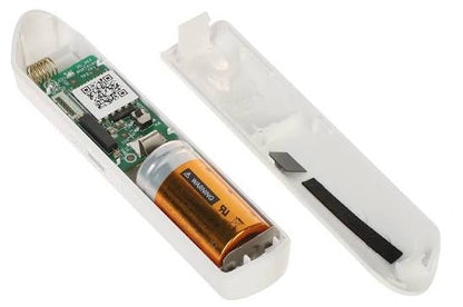 Dahua Input Expander ARM310-W2