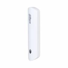 Dahua Input Expander ARM310-W2