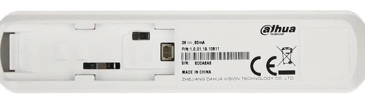 Dahua Input Expander ARM310-W2