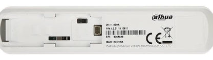 Dahua Input Expander ARM310-W2