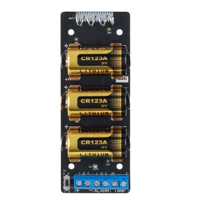 Dahua Input Expander module ARM320-W2