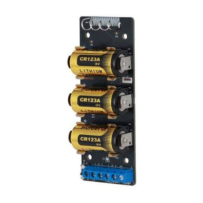 Dahua Input Expander module ARM320-W2