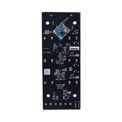 Dahua Input Expander module ARM320-W2