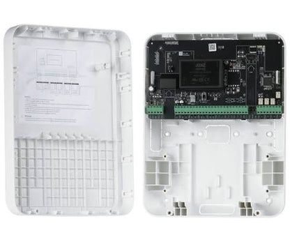 Dahua Multi IO Transmitter ARM9A4-W2