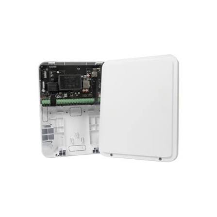 Dahua Multi IO Transmitter ARM9A4-W2