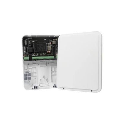 Dahua Multi IO Transmitter ARM9A4-W2