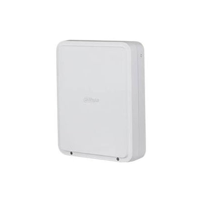 Dahua Multi IO Transmitter ARM9A4-W2