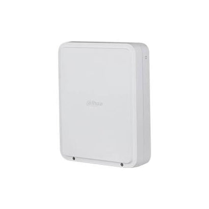 Dahua Multi IO Transmitter ARM9A4-W2