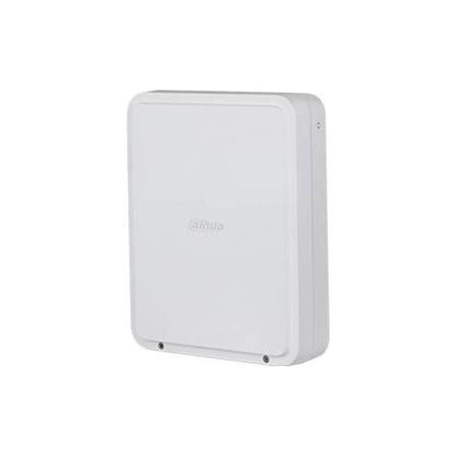 Dahua Multi IO Transmitter ARM9A4-W2