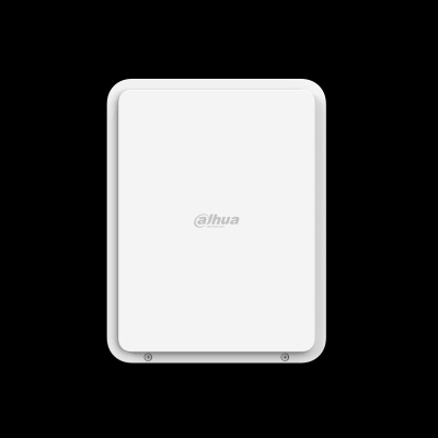 Dahua Multi IO Transmitter (PoE) ARM9A4-P-W2