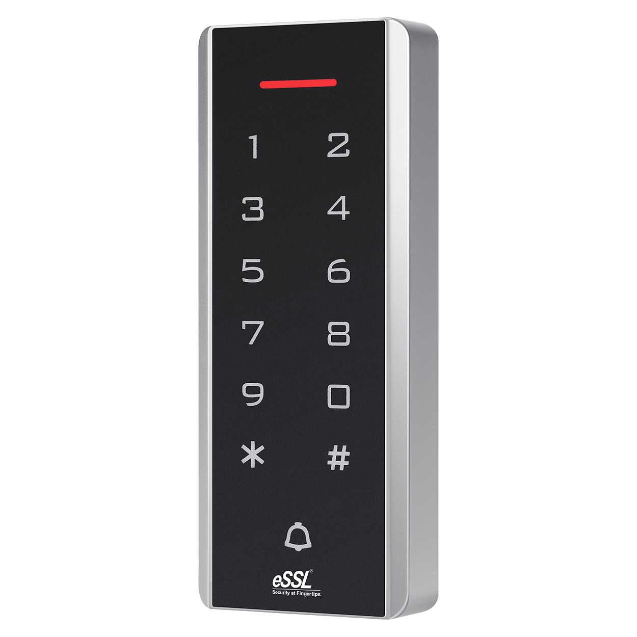 eSSL JS-33E