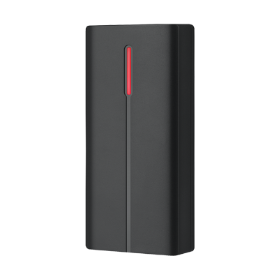 eSSL JS-500E