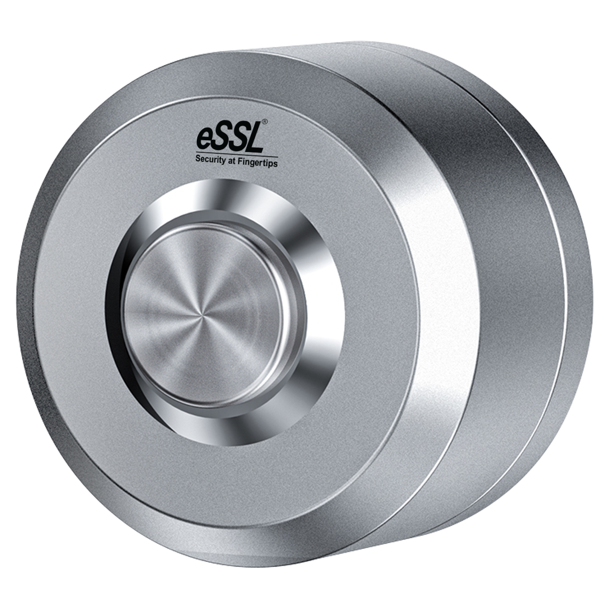 eSSL JS-39E