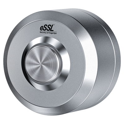 eSSL JS-EXITBUTTON-CL Exit Push Button – Access Control Hardware