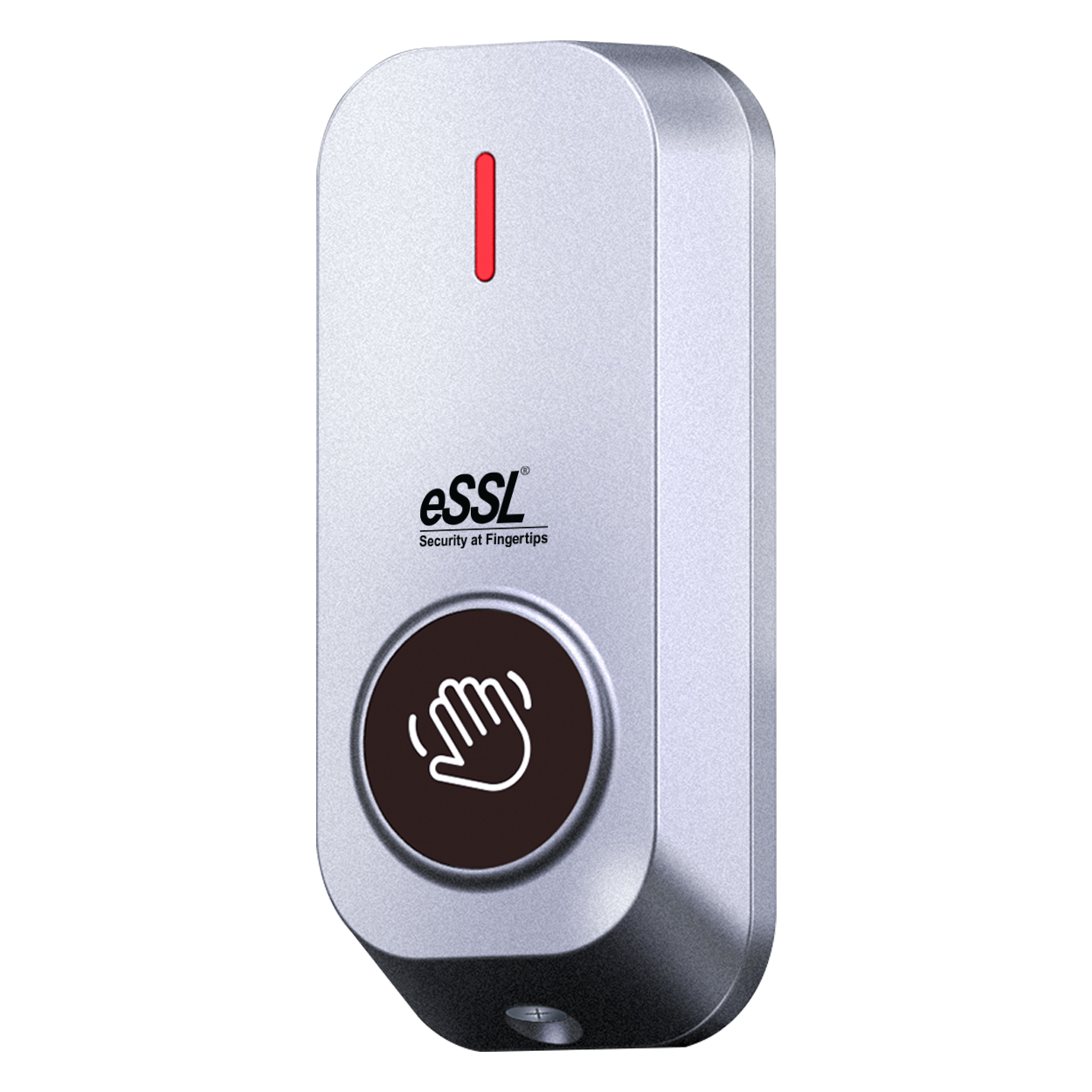 eSSL NO Touch-7-K1