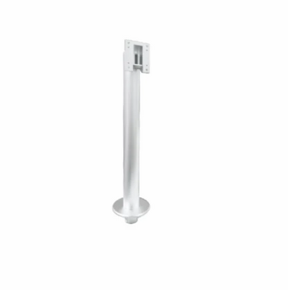 ZKTeco LRM300 Pedestal Mounting Stand for Long-Range Reader