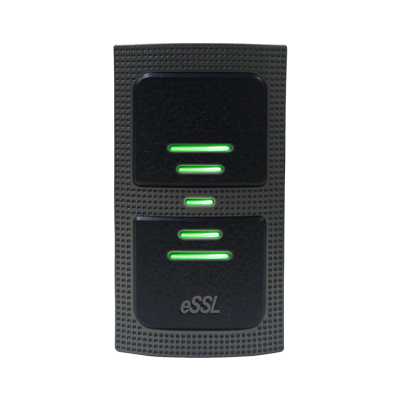 eSSL KR500-M