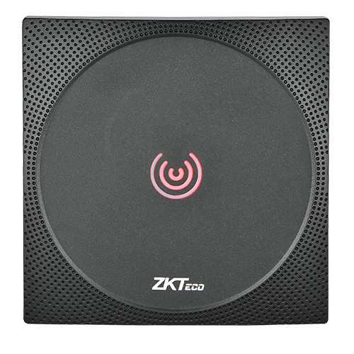 ZKTeco KR600E[RS485] Card Reader