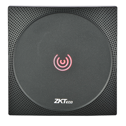 ZKTeco KR600E[RS485] Card Reader